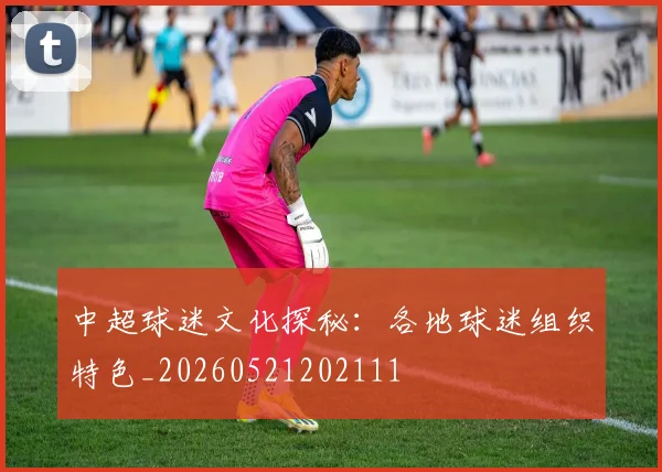 中超球迷文化探秘:各地球迷组织特色_20260521202111