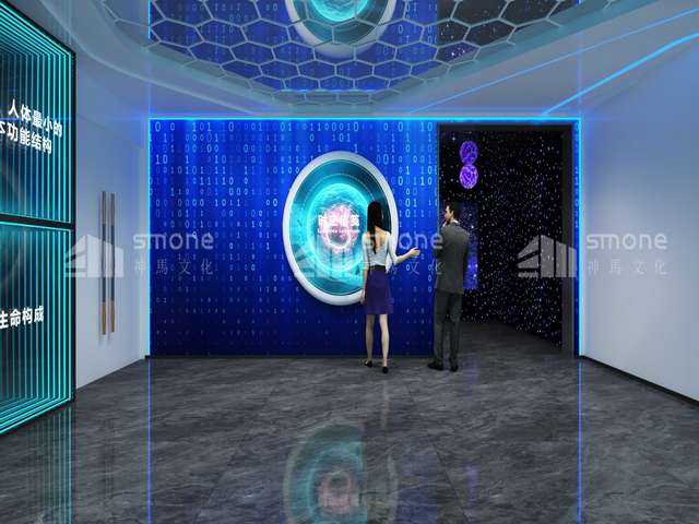 河北全自动高精度横剪机多少钱