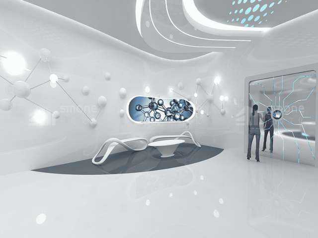 南京三十几岁脱发